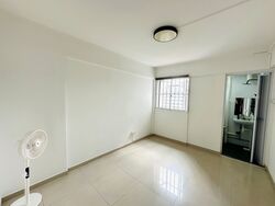 Blk 182 Bukit Batok West Avenue 8 (Bukit Batok), HDB 3 Rooms #586755011